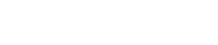 pictum